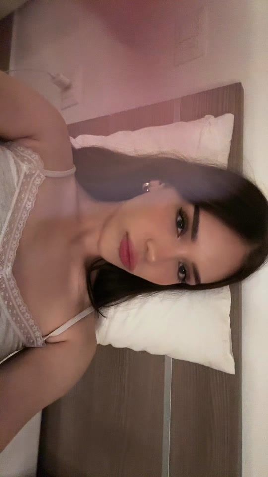 TikTok video thumbnail by zuzia_tonicka