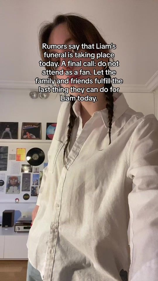 TikTok video thumbnail by arianebrodeoux