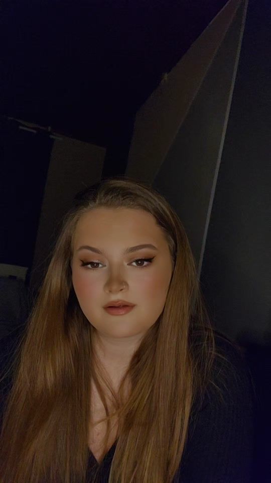 TikTok video thumbnail by tiffanybeerts