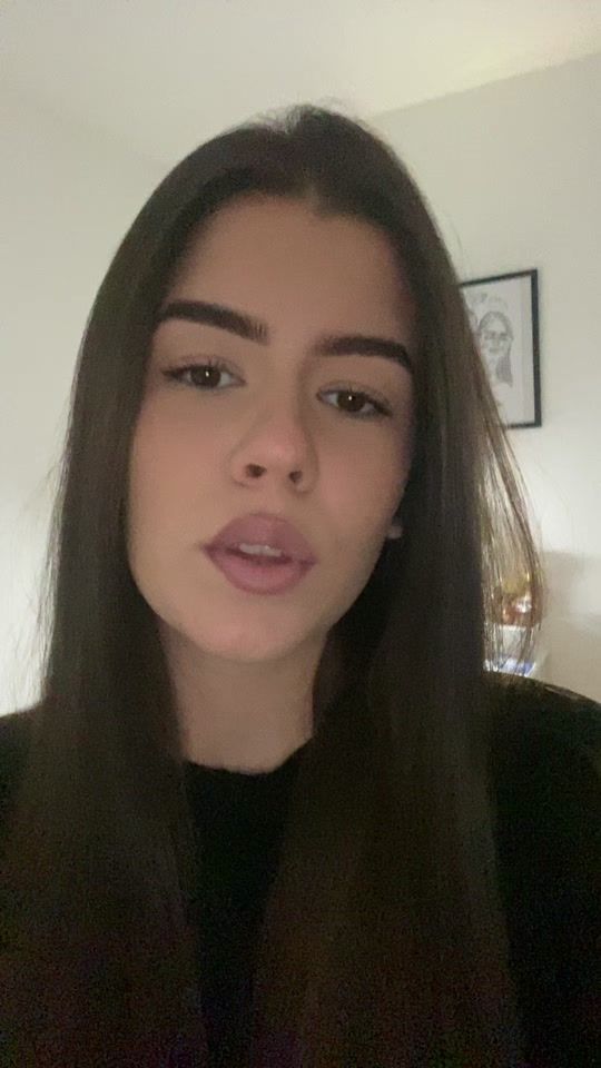 TikTok video thumbnail by nikabilic