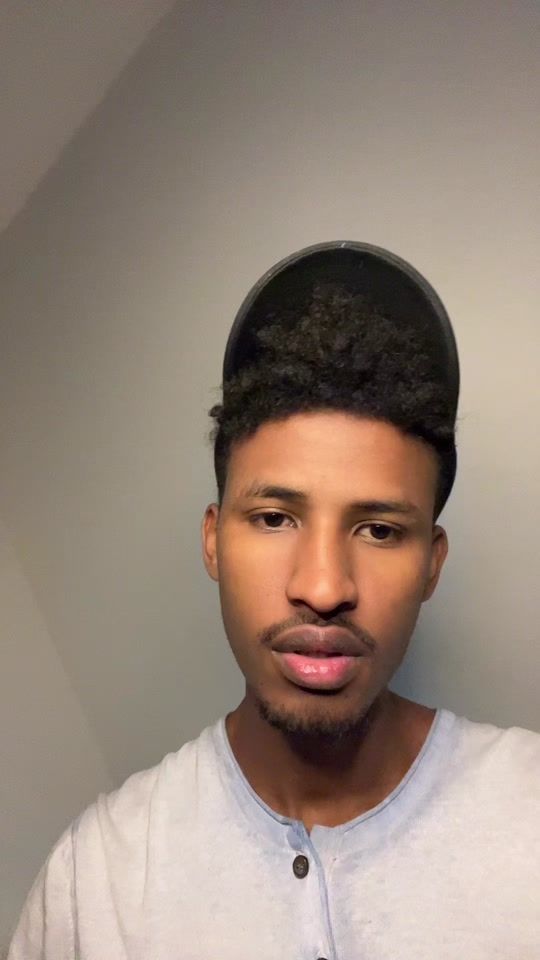 TikTok video thumbnail by amiirkarooto