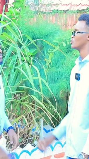 TikTok video thumbnail by falahfalah2425