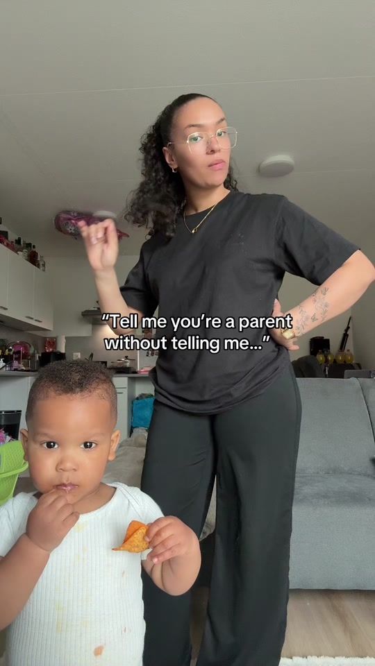 TikTok video thumbnail by kat1rav1bes