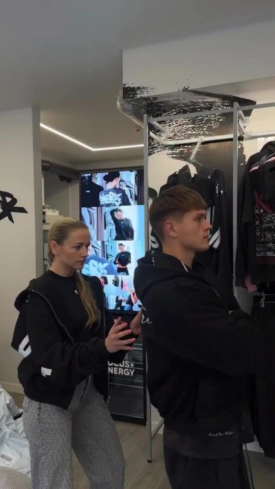 TikTok video thumbnail by mmatufa
