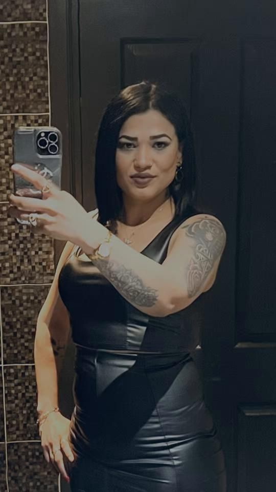 TikTok video thumbnail by zeynokoleva3