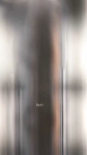 TikTok video thumbnail by levh.ae