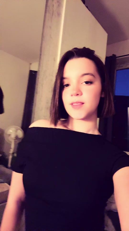 TikTok video thumbnail by gloria_.off