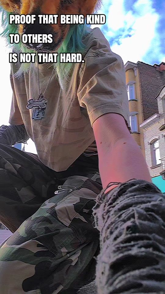 TikTok video thumbnail by _stinky_kyle_