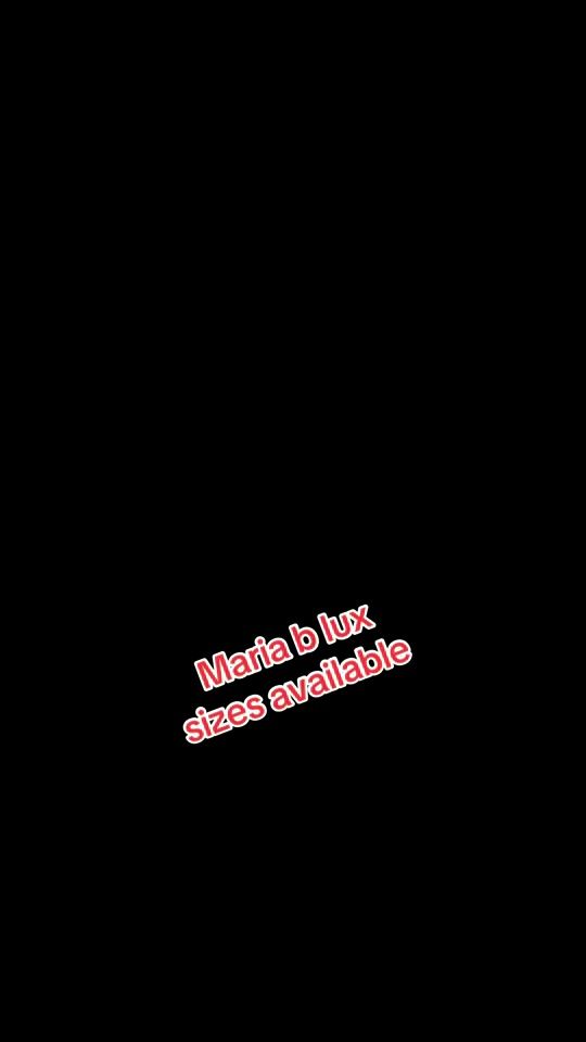 TikTok video thumbnail by amorebotique