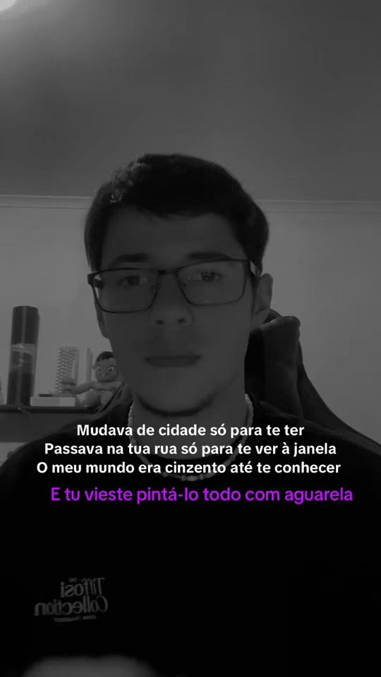 TikTok video thumbnail by hey__bk__