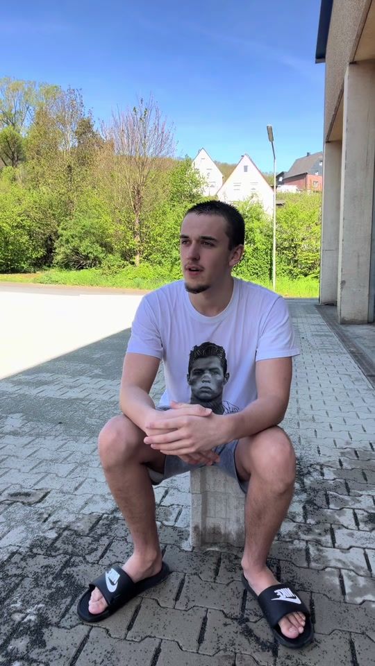 TikTok video thumbnail by adrian3ig