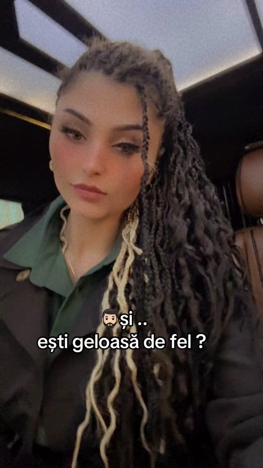 TikTok video thumbnail by maria97mari