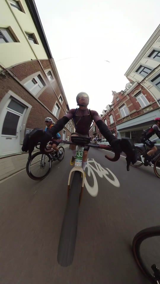 TikTok video thumbnail by pietermassart