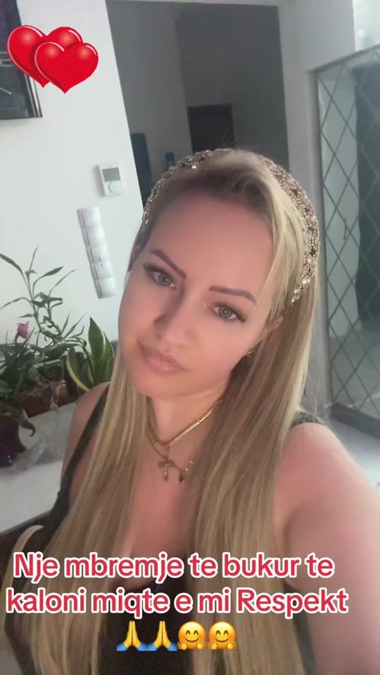 TikTok video thumbnail by stop.esht.jeta.ime