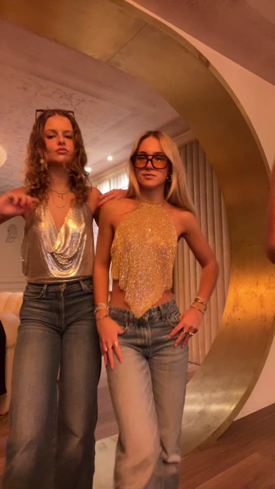 TikTok video thumbnail by emiliawindischgraetz