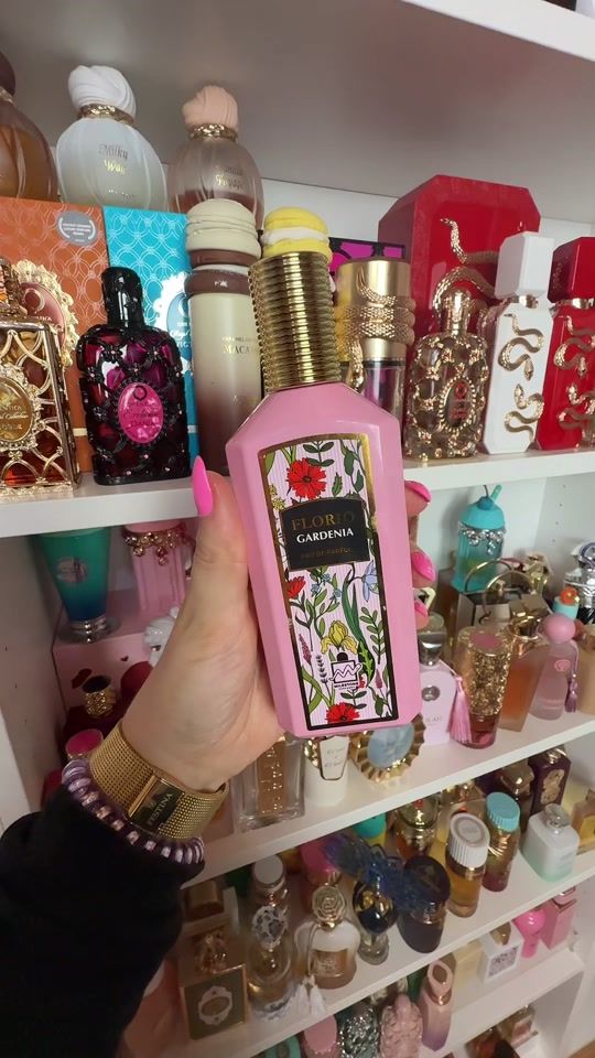 TikTok video thumbnail by amariastore5