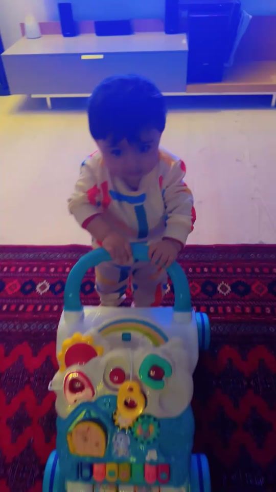 TikTok video thumbnail by ayaanaliya4