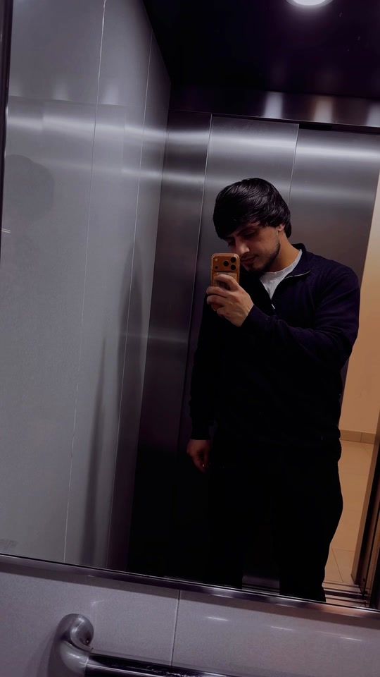TikTok video thumbnail by tural_djalilov