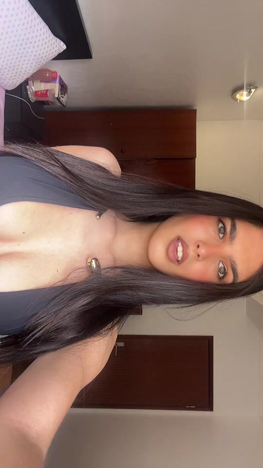 TikTok video thumbnail by matilde.soto