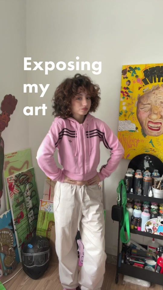 TikTok video thumbnail by maia.d.s