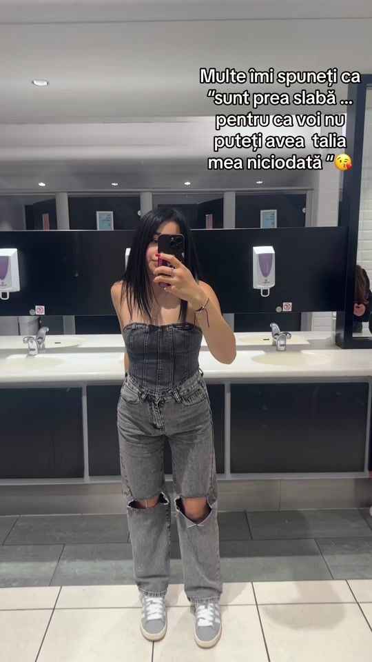 TikTok video thumbnail by carmen_a17