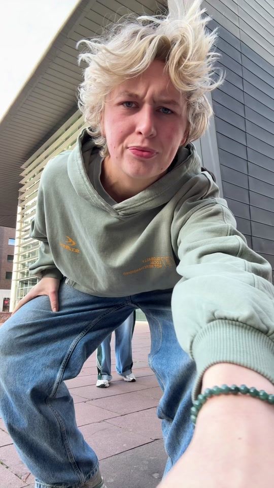 TikTok video thumbnail by clementine_caron