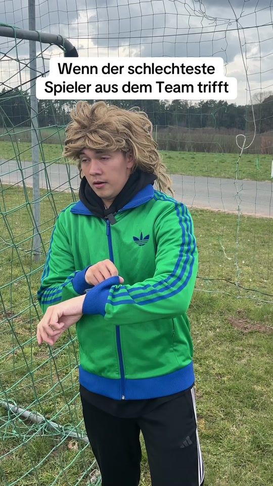 TikTok video thumbnail by nickkloesch