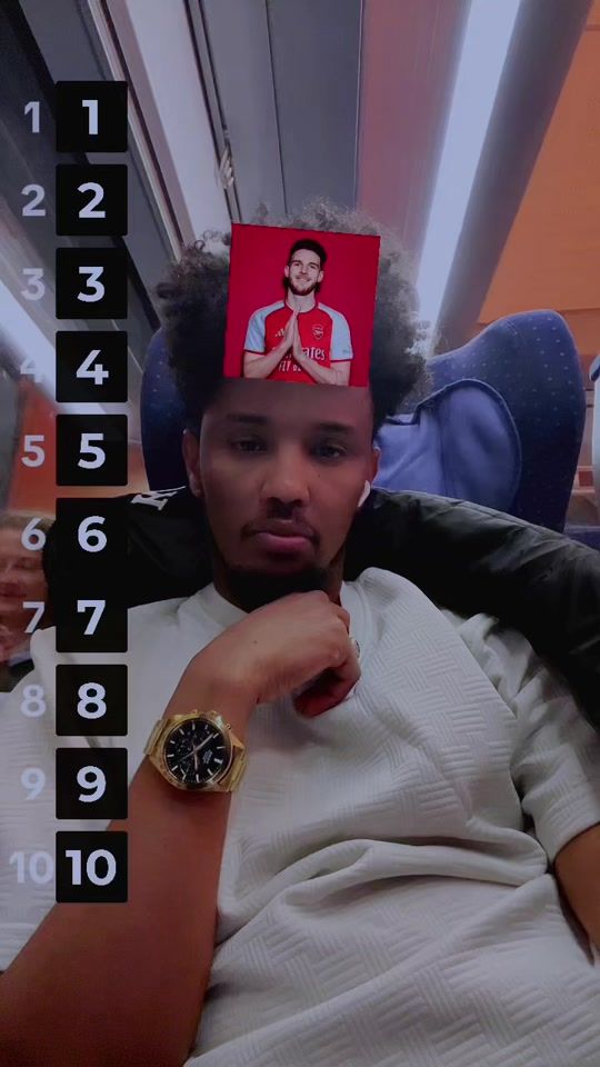 TikTok video thumbnail by best.hubush