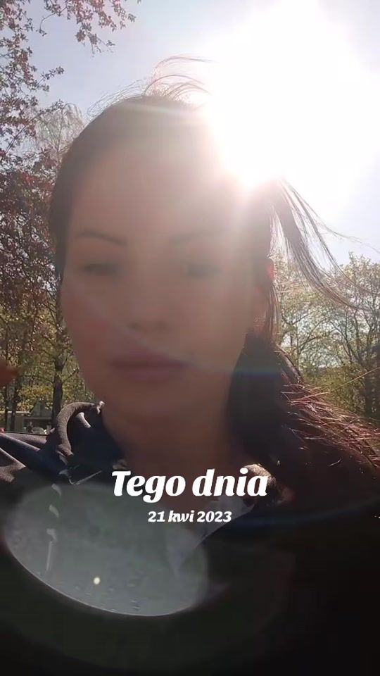 TikTok video thumbnail by andzelajla