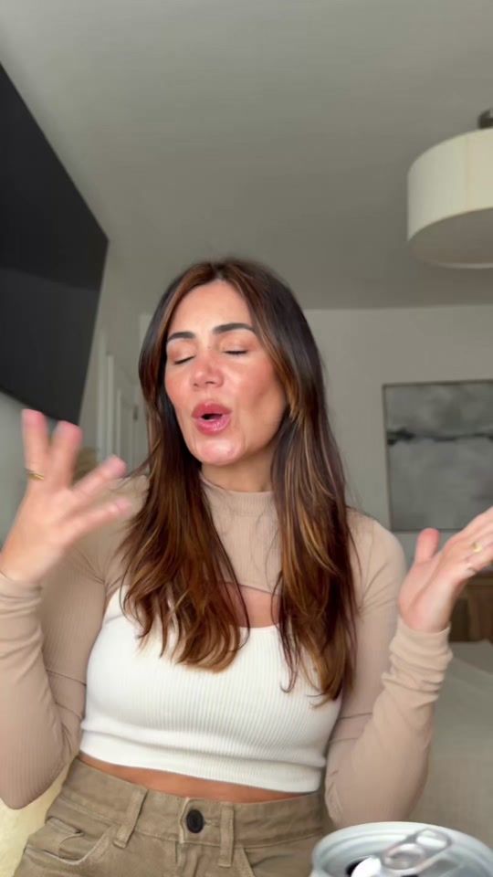 TikTok video thumbnail by officialmiarose