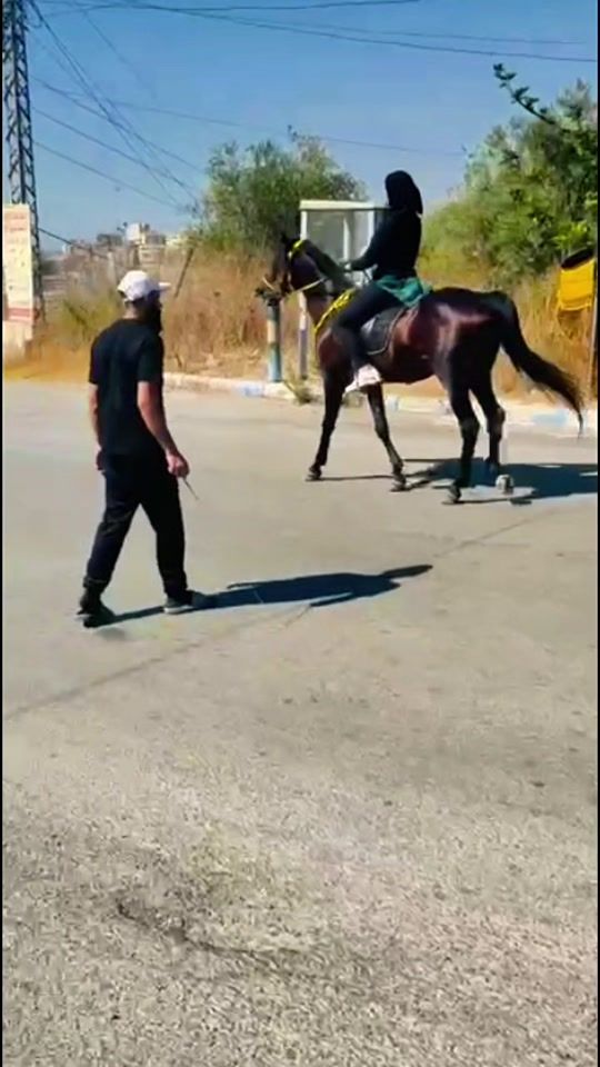 TikTok video thumbnail by bllak___90