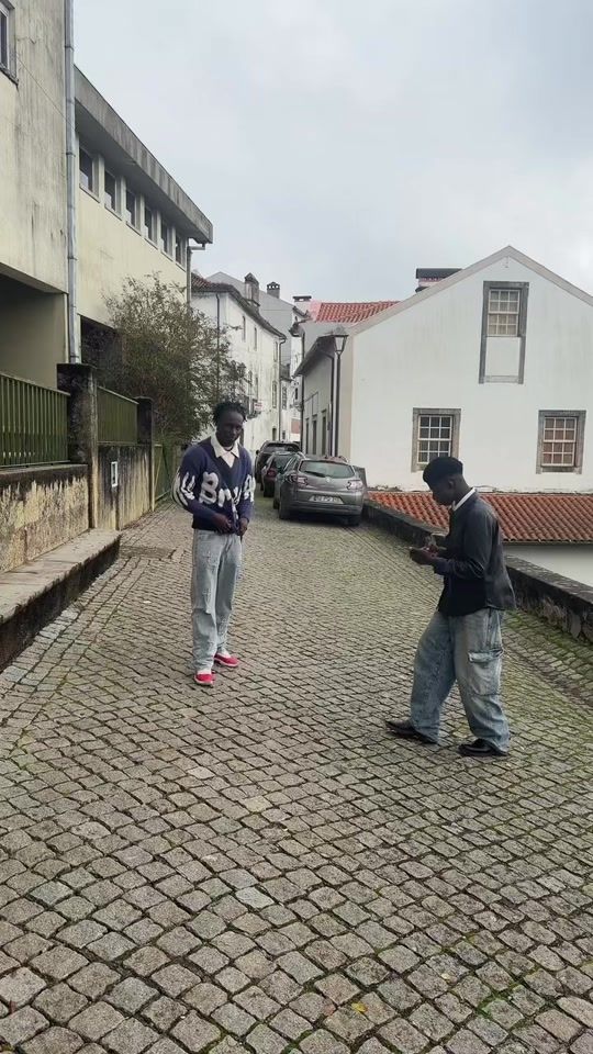 TikTok video thumbnail by gomespretinho8