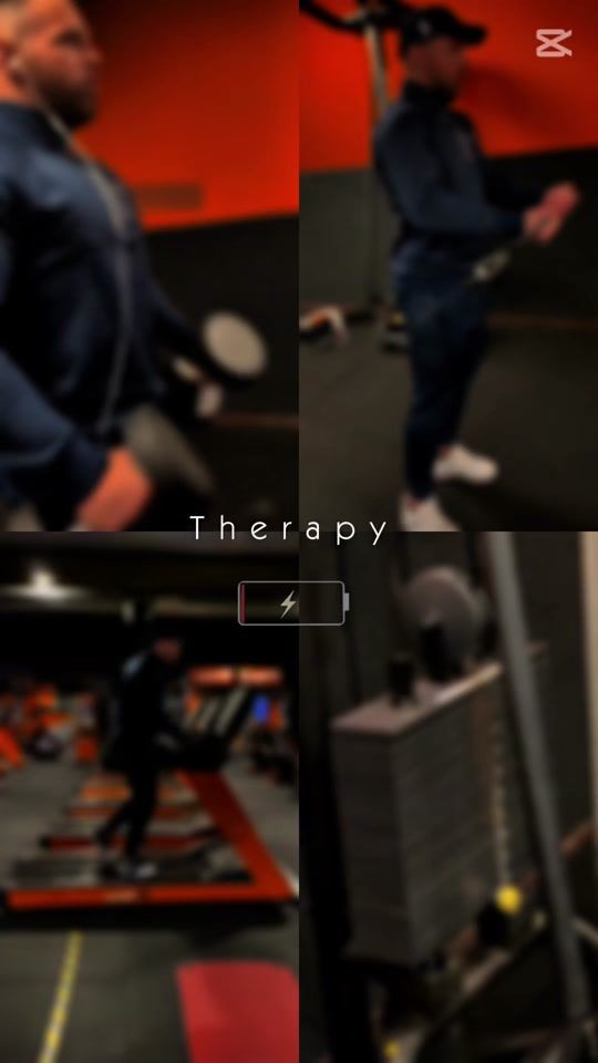 TikTok video thumbnail by pistibalogh