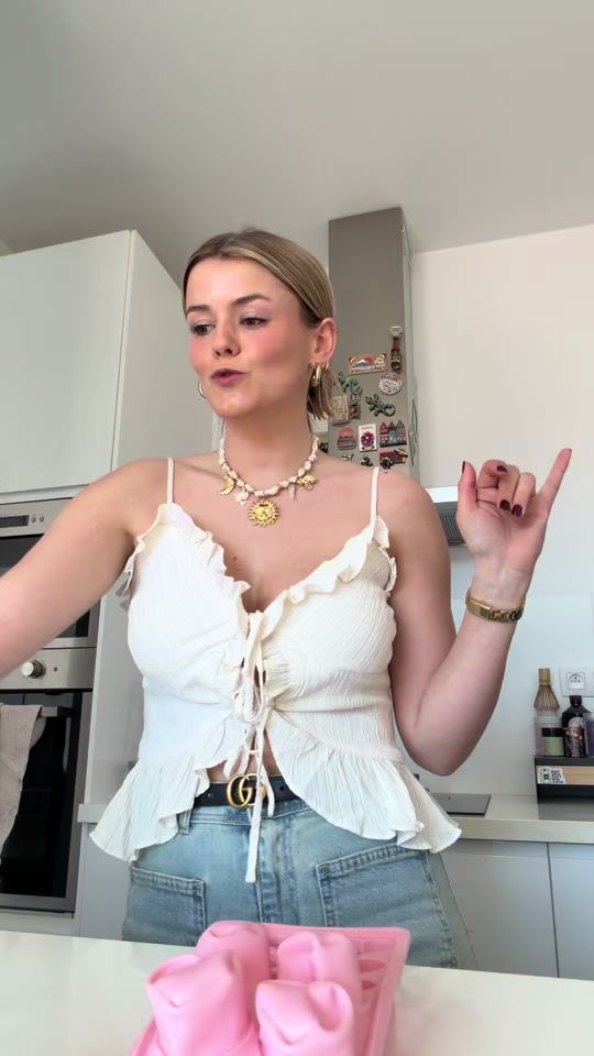 TikTok video thumbnail by margauxmarissen