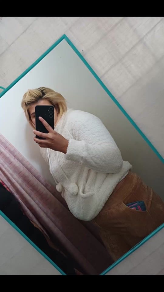 TikTok video thumbnail by marijaemaivanamic