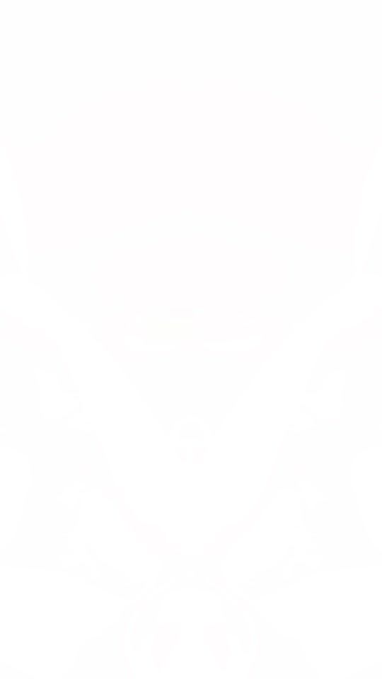 TikTok video thumbnail by szabina425