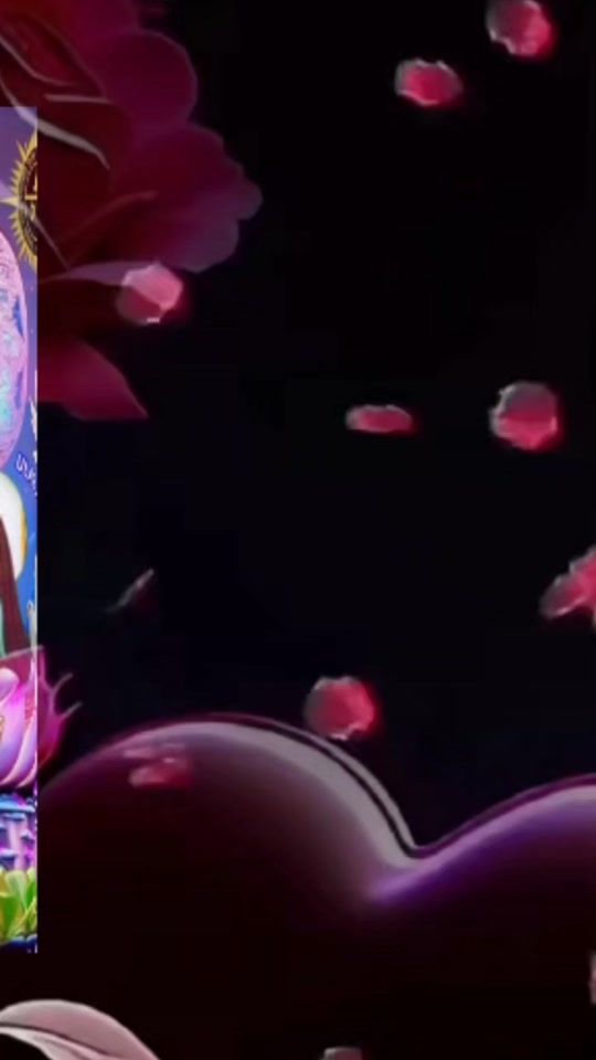 TikTok video thumbnail by simu_cr