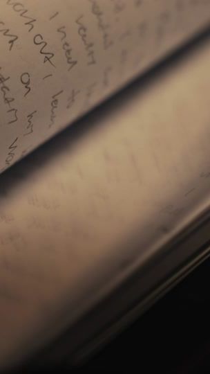 TikTok video thumbnail by f.sorensen