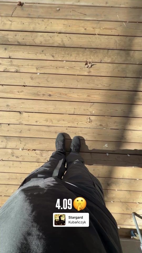 TikTok video thumbnail by danishoty