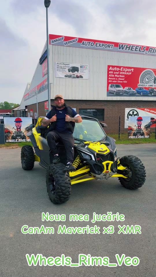 TikTok video thumbnail by wheels_rims_veo