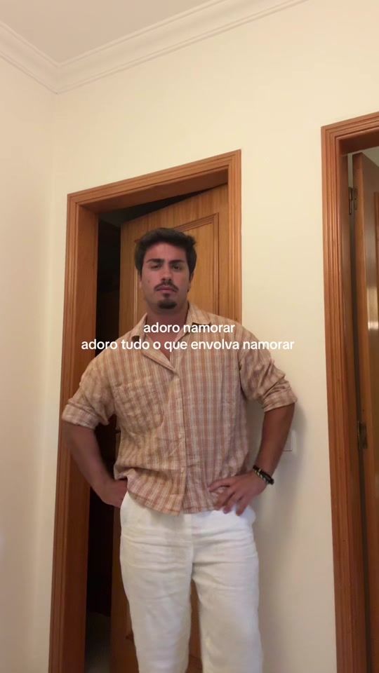 TikTok video thumbnail by diogomlima___