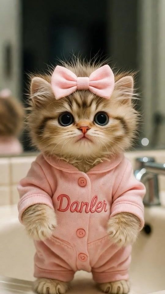 TikTok video thumbnail by cuteanimals.danler