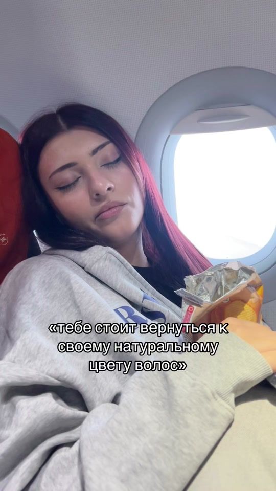 TikTok video thumbnail by marii.yann