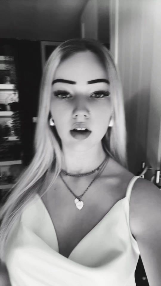 TikTok video thumbnail by demisytsmax