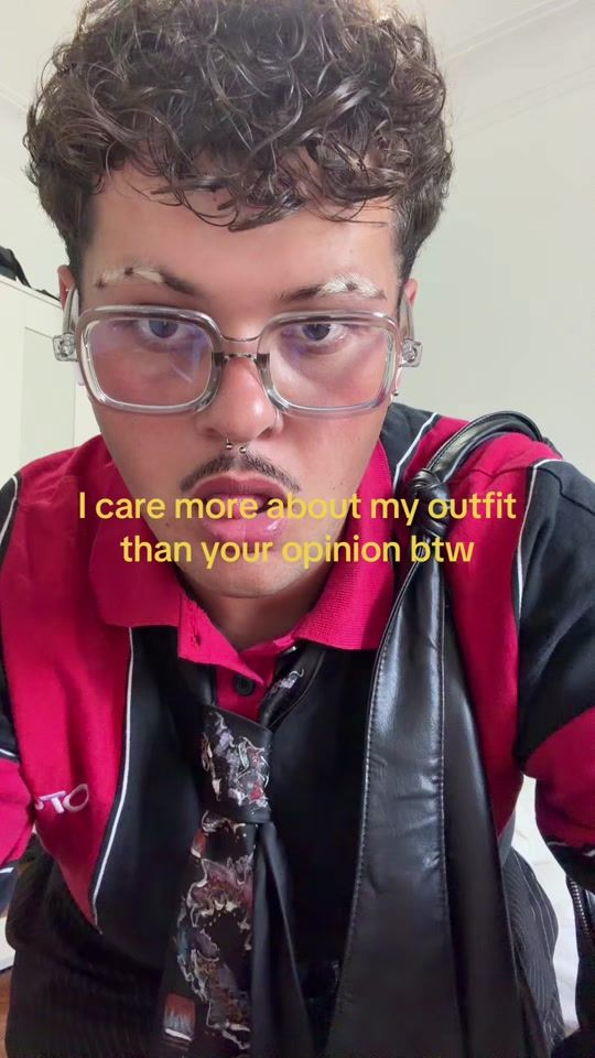 TikTok video thumbnail by _itsreneyyy_