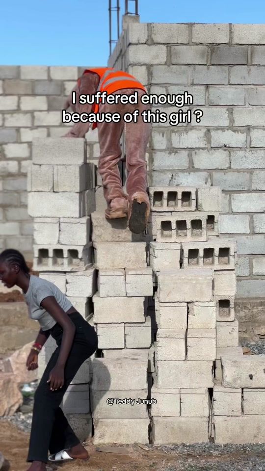 TikTok video thumbnail by teddyjunub