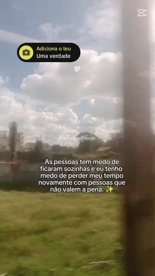 TikTok video thumbnail by ficalongedemim