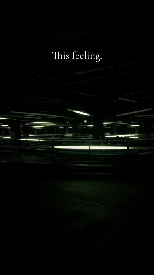 TikTok video thumbnail by fastrackpl