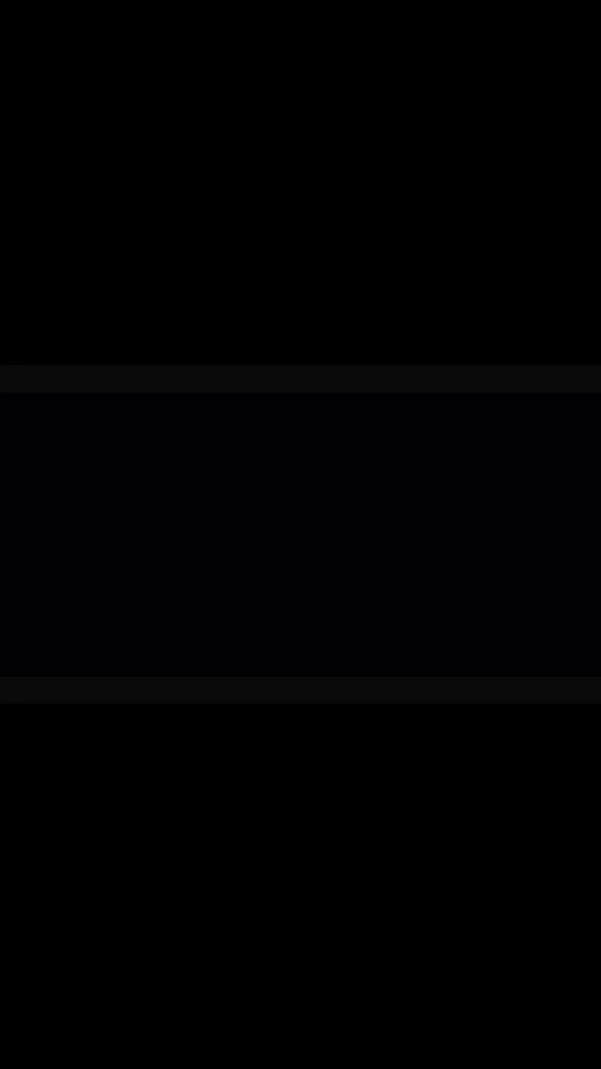 TikTok video thumbnail by okayish.username