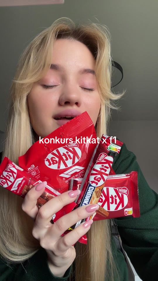 TikTok video thumbnail by marcelina_bak